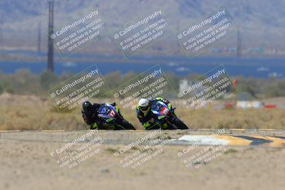 media/Mar-22-2025-CVMA (Sat) [[462c0ffedb]]/Race 2-Formula Open (HOLESHOT)/